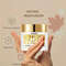 Retinol Face Cream With Collagen And Hyaluronic Acid For Moisturizing And Anti Wrinkle Skin Care 3