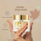 Retinol Face Cream With Collagen And Hyaluronic Acid For Moisturizing And Anti Wrinkle Skin Care 3