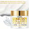 Retinol Face Cream With Collagen And Hyaluronic Acid For Moisturizing And Anti Wrinkle Skin Care 5