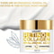 Retinol Face Cream With Collagen And Hyaluronic Acid For Moisturizing And Anti Wrinkle Skin Care 5