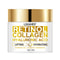 Retinol Face Cream With Collagen And Hyaluronic Acid For Moisturizing And Anti Wrinkle Skin Care 7