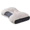 Honeycomb Massage Sleep Pillow With Cervical Support And Antibacterial Pillow Core For Home Use 6