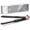 Mini Ceramic Pencil Flat Iron For Short Hair Beard And Pixie Cuts With 3 10 Inch Thin Plates 1