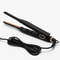 Mini Ceramic Pencil Flat Iron For Short Hair Beard And Pixie Cuts With 3 10 Inch Thin Plates 6