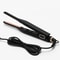 Mini Ceramic Pencil Flat Iron For Short Hair Beard And Pixie Cuts With 3 10 Inch Thin Plates 6