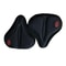 Thickened Silicone Bicycle Seat Cushion Cover With Anti Slip Design For Mountain And Electric Bikes 1