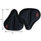 Thickened Silicone Bicycle Seat Cushion Cover With Anti Slip Design For Mountain And Electric Bikes 4