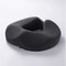Donut Shape Memory Foam Cushion For Tailbone Sciatica And Hemorrhoid Pain Relief 5