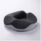 Donut Shape Memory Foam Cushion For Tailbone Sciatica And Hemorrhoid Pain Relief 6