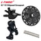LTWOO A7 1x10 Speed MTB Groupset With 10Speed Shifter Derailleur Cassette And Chain For Mountain Bi 0