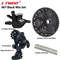 LTWOO A7 1x10 Speed MTB Groupset With 10Speed Shifter Derailleur Cassette And Chain For Mountain Bi 9