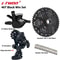 LTWOO A7 1x10 Speed MTB Groupset With 10Speed Shifter Derailleur Cassette And Chain For Mountain Bi 9