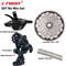 LTWOO A7 1x10 Speed MTB Groupset With 10Speed Shifter Derailleur Cassette And Chain For Mountain Bi 10