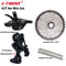 LTWOO A7 1x10 Speed MTB Groupset With 10Speed Shifter Derailleur Cassette And Chain For Mountain Bi 11