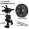 LTWOO A7 1x10 Speed MTB Groupset With 10Speed Shifter Derailleur Cassette And Chain For Mountain Bi 12