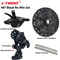 LTWOO A7 1x10 Speed MTB Groupset With 10Speed Shifter Derailleur Cassette And Chain For Mountain Bi 15