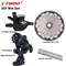 LTWOO A7 1x10 Speed MTB Groupset With 10Speed Shifter Derailleur Cassette And Chain For Mountain Bi 16