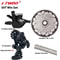 LTWOO A7 1x10 Speed MTB Groupset With 10Speed Shifter Derailleur Cassette And Chain For Mountain Bi 16