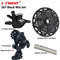 LTWOO A7 1x10 Speed MTB Groupset With 10Speed Shifter Derailleur Cassette And Chain For Mountain Bi 17