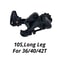 LTWOO A7 1x10 Speed MTB Groupset With 10Speed Shifter Derailleur Cassette And Chain For Mountain Bi 2