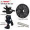 LTWOO A7 1x10 Speed MTB Groupset With 10Speed Shifter Derailleur Cassette And Chain For Mountain Bi 8