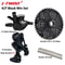 LTWOO A7 1x10 Speed MTB Groupset With 10Speed Shifter Derailleur Cassette And Chain For Mountain Bi 8