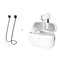 2024 Air Pro True Wireless Bluetooth Earphones With HiFi Sound And Noise Reduction For Android And 9