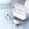 2024 Air Pro True Wireless Bluetooth Earphones With HiFi Sound And Noise Reduction For Android And 2