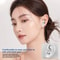 2024 Air Pro True Wireless Bluetooth Earphones With HiFi Sound And Noise Reduction For Android And 3