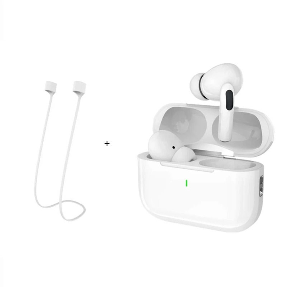 2024 Air Pro True Wireless Bluetooth Earphones With HiFi Sound And Noise Reduction For Android And 8