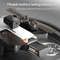 Mijia S2S 8K Drone With 5G GPS  Professional Dual Camera Brushless Drone With Omnidirectional Obsta 2