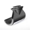 Hair Dryer Diffuser Attachment Compatible With Dyson Models HD01 To HD15 Anti Warping Nozzle For De 4