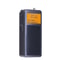 Mini Bluetooth Pocket Radio With Alarm Clock And Backlit Display For FM Stereo And Portable Wireles 6