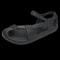 Lightweight SlipOn Beach Sandals For Men And Women With NonSlip Outdoor Sole 7