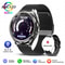 Galaxy Watch 6 Smartwatch For Men With GPS AMOLED Screen And 100 Plus Sport Modes 9