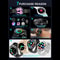 Galaxy Watch 6 Smartwatch For Men With GPS AMOLED Screen And 100 Plus Sport Modes 1