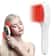 Electric Laser Therapy Comb For Hair Growth And Scalp Massage 0