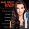 Electric Laser Therapy Comb For Hair Growth And Scalp Massage 1