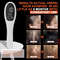 Electric Laser Therapy Comb For Hair Growth And Scalp Massage 4