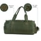 Tactical Outdoor Crossbody Duffle Bag With Durable 1000D Nylon For Travel Hiking And Camping Gear 1