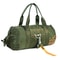 Tactical Outdoor Crossbody Duffle Bag With Durable 1000D Nylon For Travel Hiking And Camping Gear 8
