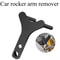Automotive Lower Control Arm Ball Joint Separator Tool For Car Suspension Repair 1
