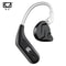 KZ AZ09 HD Wireless Ear Hook Headset Cable With Charging Case Bluetooth 54 HIFI Upgrade Adapter 1