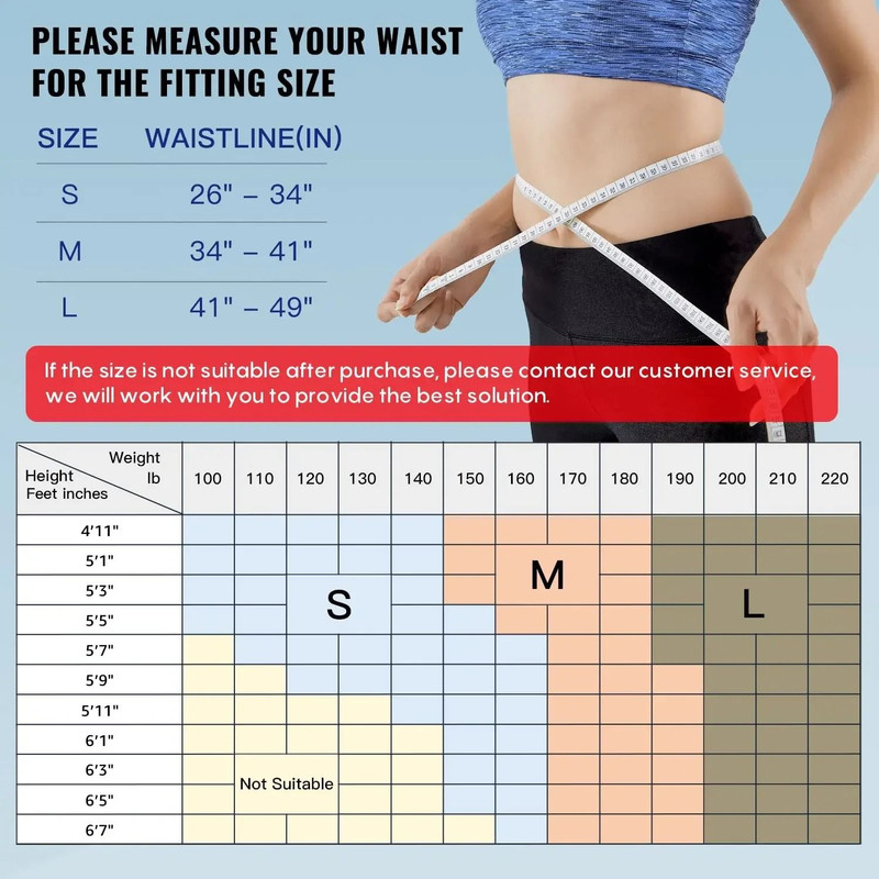 Back Brace Posture Corrector For Men And Women Adjustable Full Support Shoulder Straightener With U 5