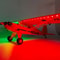 Hot Sale RC Plane RTF 24G Brushless Motor Remote Control Airplane Wltoys A160 Upgraded J3CUB Ready 5