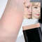 Eraser Foundation Stick Water Moist Light Concealer For Acne Scars And Dark Under Eye Circles 7