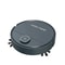 3 In 1 Smart Mini Sweeping Robot With Vacuum And Mopping Function For Efficient Home Cleaning 4