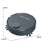 3 In 1 Smart Mini Sweeping Robot With Vacuum And Mopping Function For Efficient Home Cleaning 6