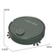 3 In 1 Smart Mini Sweeping Robot With Vacuum And Mopping Function For Efficient Home Cleaning 8