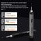 Portable Wireless USB Soldering Iron Kit USB Powered Soldering Tool 1